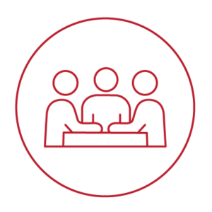 Family Run Business Since 1973