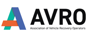 Association of Vehicle Recovery Operators